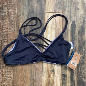 Patagonia Bathing Suit Top